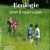 Ecologie: leren & onderwijzen