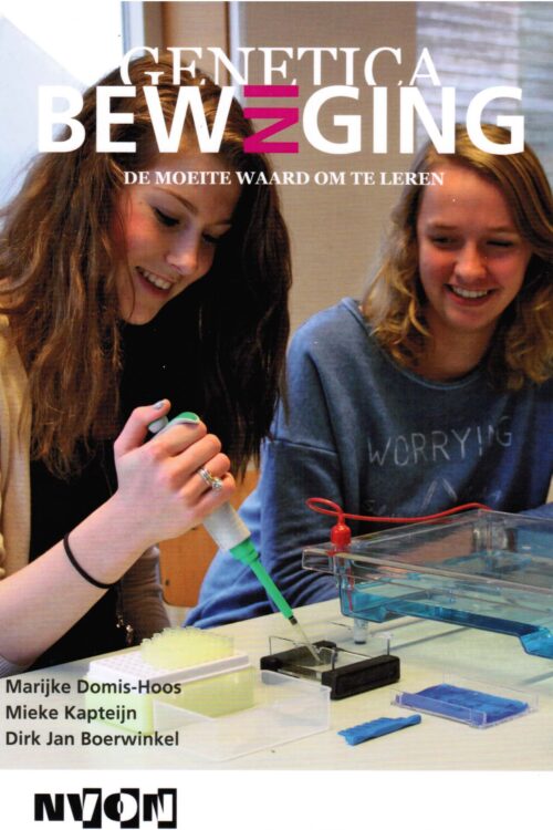 Genetica-in-beweging-front-small.jpg Genetica in beweging - Digitale download