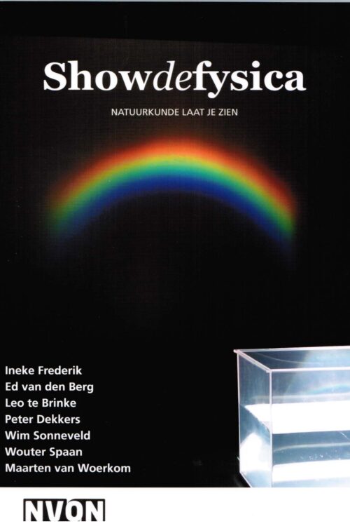 Showdefysica-front-small-1.jpg ShowdeFysica