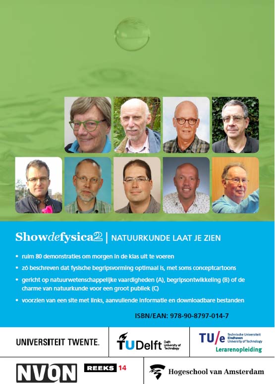 Showdefysica2-rear.jpg Showdefysica2