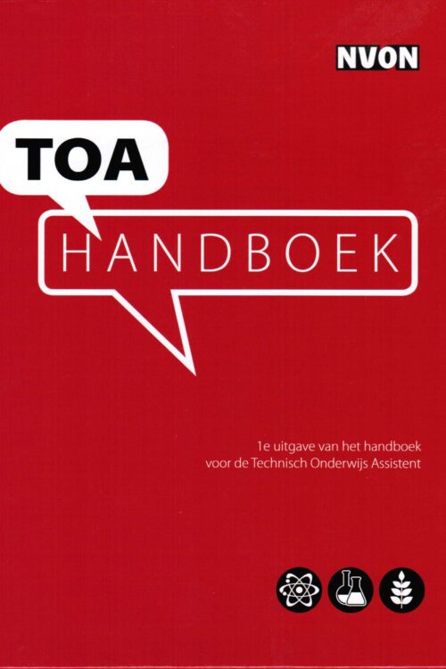 TOA-handboek-small.jpg TOA-Handboek