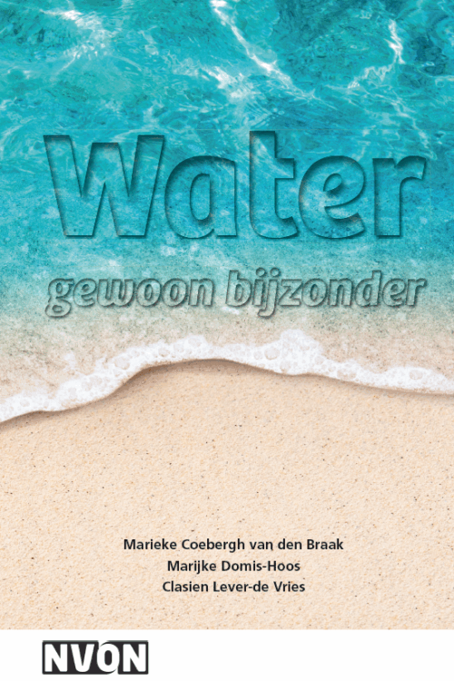 Water-gewoon-bijzonder.png Water, gewoon bijzonder