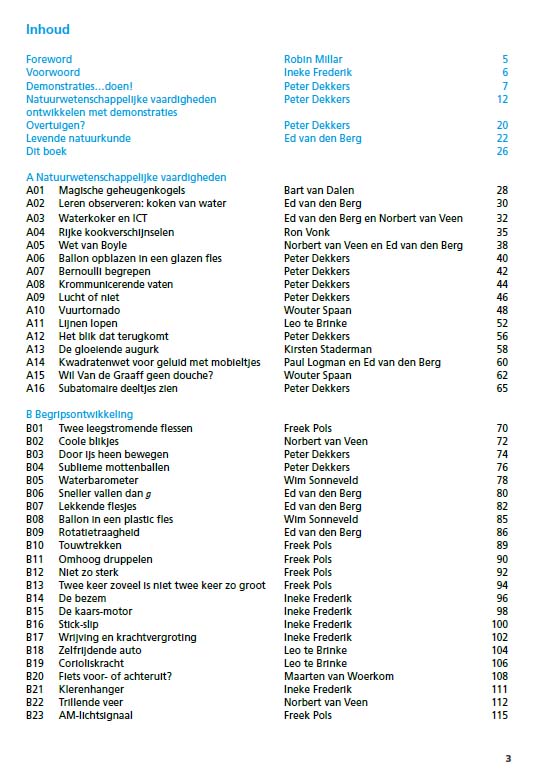 inhoud-showdefysica2-1.jpg Showdefysica2