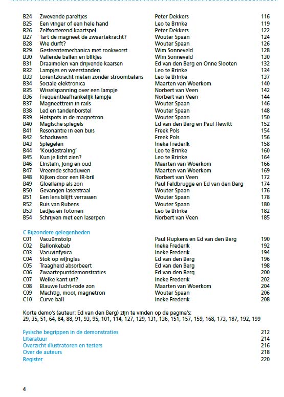 inhoud-showdefysica2-2.jpg Showdefysica2