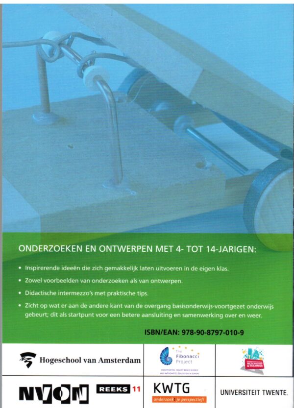 onderzoeken-en-ontwerpen-back-small.jpg Onderzoeken en ontwerpen met 4- tot 14- jarigen