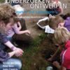 onderzoeken-en-ontwerpen-front-small.jpg Onderzoeken en ontwerpen met 4- tot 14- jarigen