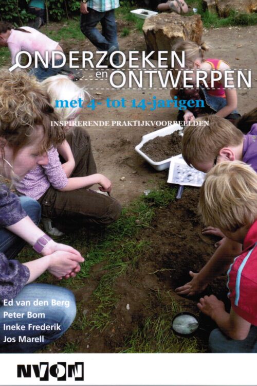 onderzoeken-en-ontwerpen-front-small.jpg Onderzoeken en ontwerpen met 4- tot 14- jarigen