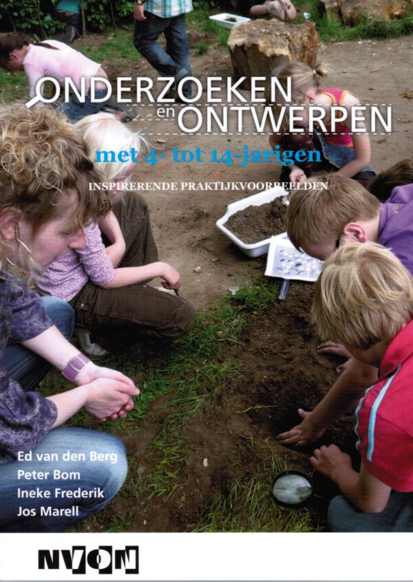 onderzoeken-en-ontwerpen-front-small.jpg Onderzoeken en ontwerpen met 4- tot 14- jarigen