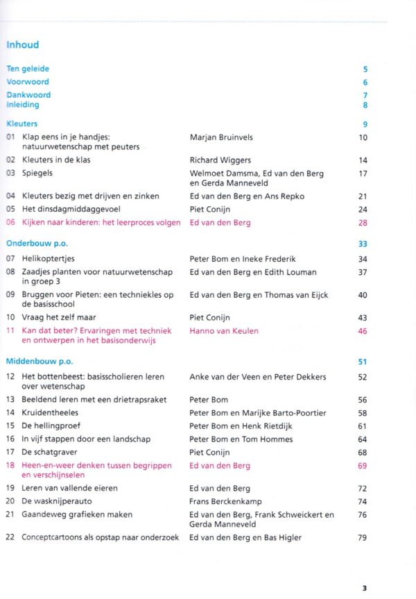 onderzoeken-en-ontwerpen-inhoud1-small.jpg Onderzoeken en ontwerpen met 4- tot 14- jarigen