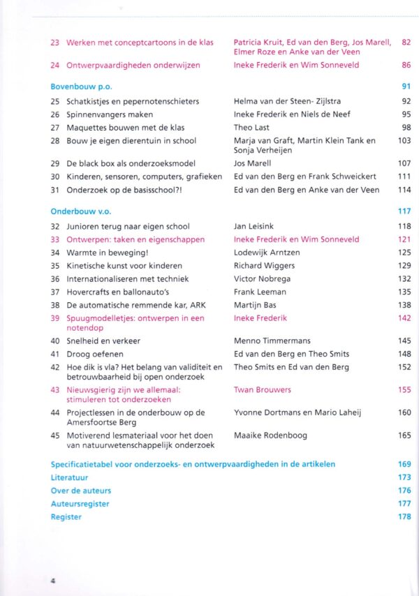 onderzoeken-en-ontwerpen-inhoud2-small.jpg Onderzoeken en ontwerpen met 4- tot 14- jarigen