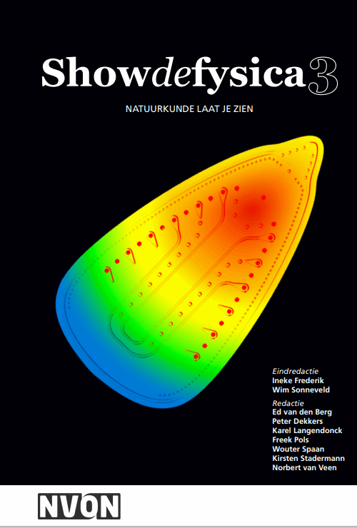 sdf3.png Show de Fysica 3