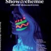 showdechemie1-voorkant.jpg ShowdeChemie - Effectief Demonstreren