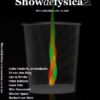 showdefysica-voorkant.jpg Showdefysica2