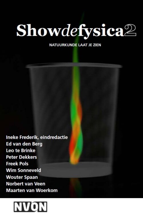 showdefysica-voorkant.jpg Showdefysica2