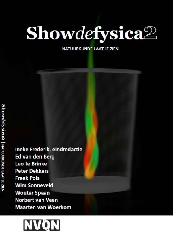showdefysica-voorkant.jpg Showdefysica2