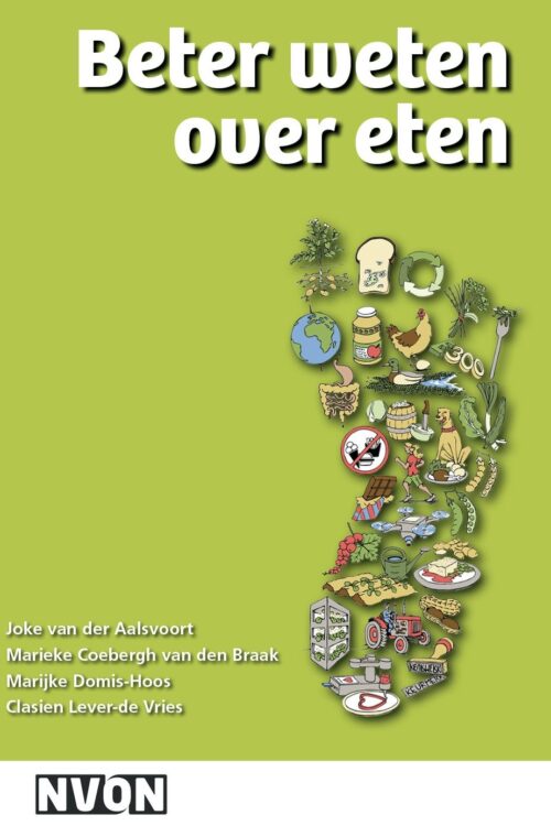 ID_NVON_OmslagBWoE-voorkant-1 Beter weten over eten