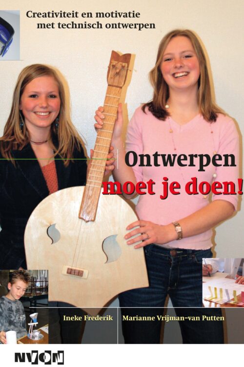 Omslag Ontwerpen def 2 Ontwerpen moet je doen