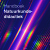 Handboek Natuurkundedidactiek